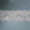 Uma Variedade de Poliéster Renda Lisa e Delicada Fina Estilo Fada DIY Vestido de Boneca Lolita Renda Guarnição Acessórios Largo
