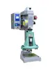 Máquina de Roscado Automática 4508 Engranaje Máquina de Roscado Multihusillo Máquina de Roscado Multihusillo Totalmente Automática
