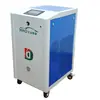 Máquina de Eliminación de Carbono de Hidrógeno y Oxígeno Eliminación de Carbono de Motor Ccg1000 Máquina de Eliminación de Carbono de Hidrógeno y Oxígeno para Automóviles Descuento por Cantidad Grande Suministro Directo de Fábrica