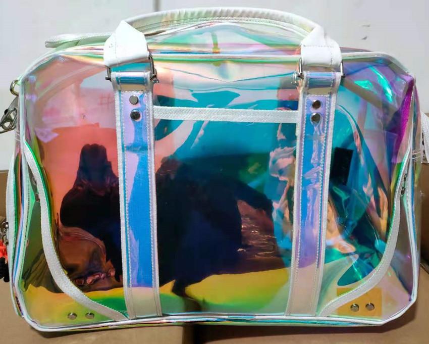 BB3DC9483F28FB0815FD0C8F4C1807