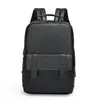 Mochila Transfronteriza 2024 para Hombre, Bolsa de Computadora de Negocios, Ligera, Gran Capacidad, para Viajes de Negocios, Viajes, Ocio, Mochila Escolar