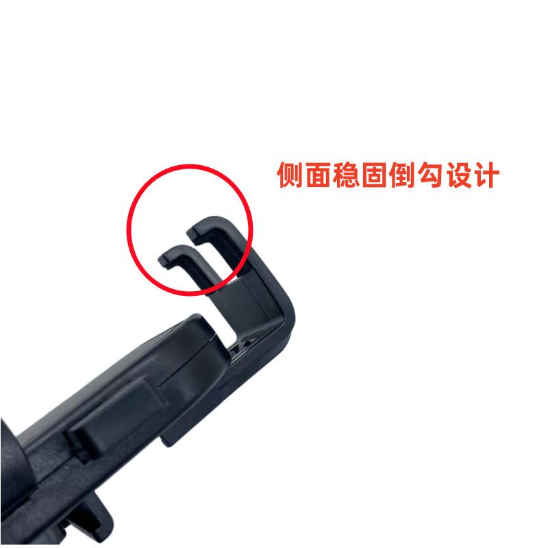 微信图片_20230202114213_副本