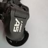 LTWOO plano 7.8.9.10 velocidades transmisión de desviador trasero para bicicleta de montaña A2A3A5A7 transmisión de desviador trasero