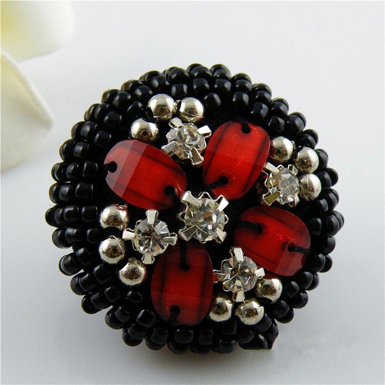 T2cO3KXgBXXXXXXXXX_!!173411876