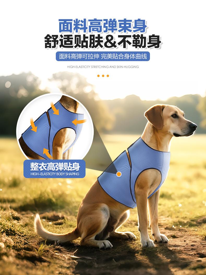 安抚衣_03.jpg