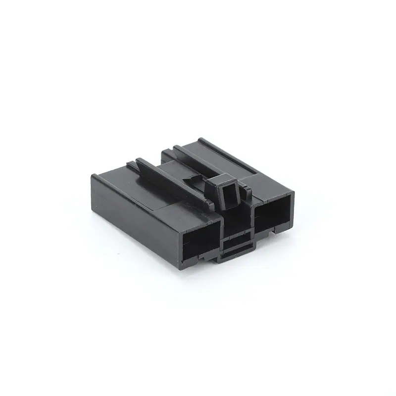 206A1603