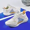 Tênis de Basquete Malha Super Leve V2 Masculino Profissional Guarda Prática Competição Tênis de Basquete Verão Malha Respirável Tênis Feminino
