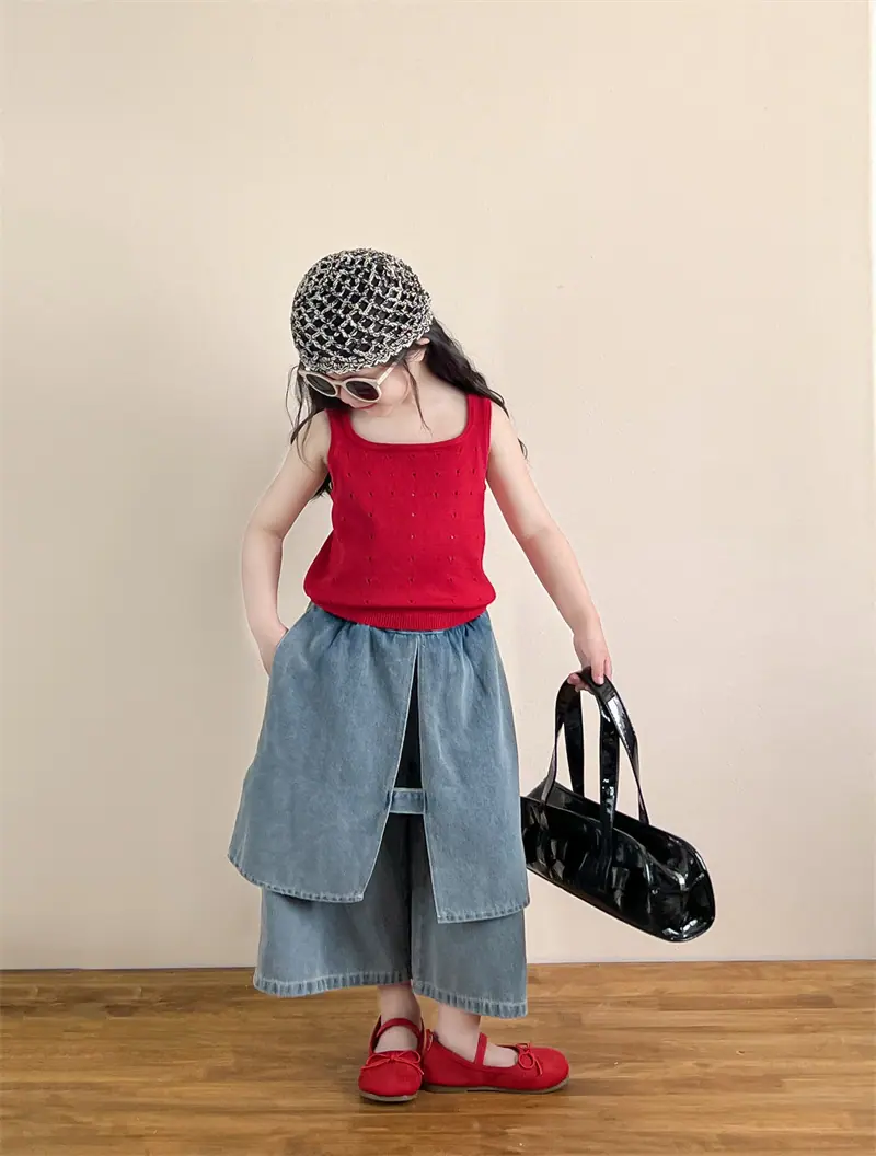 O1CN01AH5JnG28KD7OsOAIt_!!1035