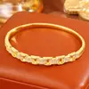 Pulsera de Hebilla de Herradura con Circonita Galvanizada, Sensación de Lujo Ligero y Alta Gama, Sencilla y de Moda, Accesorio de Mano Versátil con Estilo Único