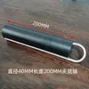 Rodillo etiquetador, rodillo de aleación de aluminio, rueda correctora, rueda de etiquetado, anillo de goma de posicionamiento para máquina etiquetadora, rodillo de aluminio resistente al desgaste, soporte de descarga