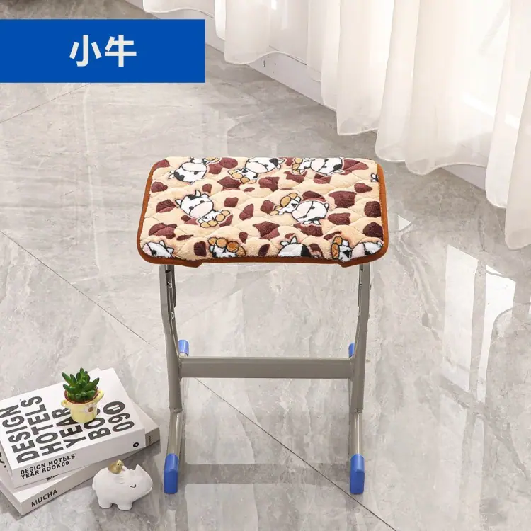 小牛