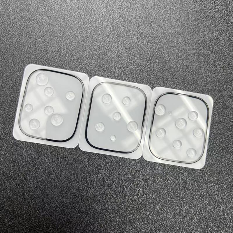 微信图片_20220929113002