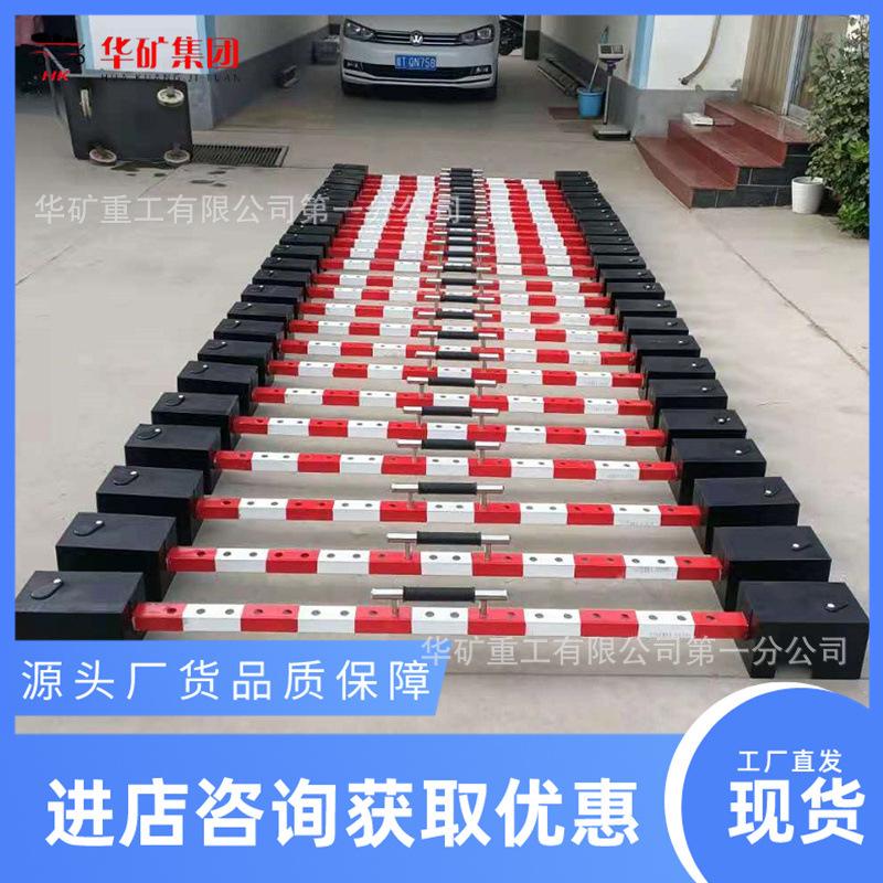 QQ截图20210514151057.jpg