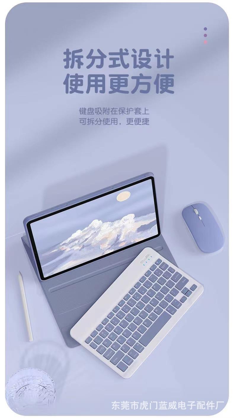 微信图片_202209201352184.jpg?x-oss-process=image/format,png