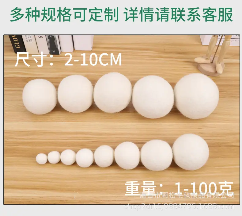 详情_04.jpg
