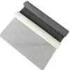 Distribución de Douyin Alfombrilla Antideslizante Alfombrilla Antideslizante de Silicona Alfombrilla de Malla Colchón Sábanas Alfombra Alfombrilla de Piso Superficie Inversa Dropshipping