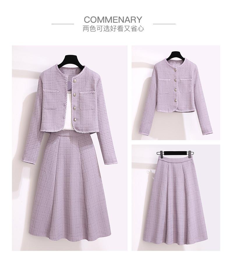 21c7a867-708a-4484-bf05-511374e902aa.jpe