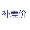 Enlace exclusivo para compensación de diferencia de precio