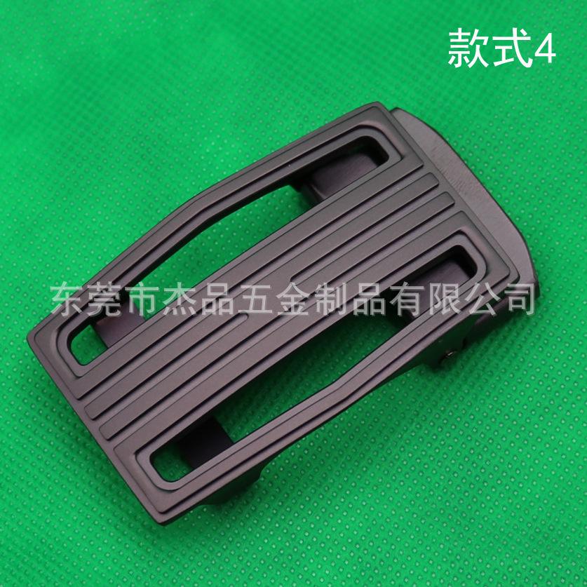 G35A1806-296A款式4