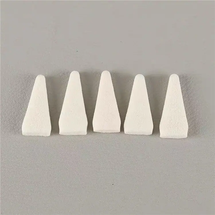 8422e0c13ef906d5d567f349f68ef7