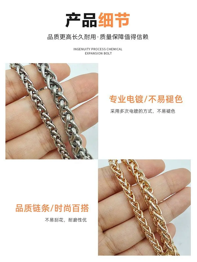 3 细节展示.jpg