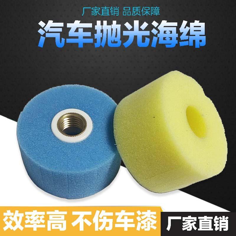 e58621f963909293a41856293f0dec