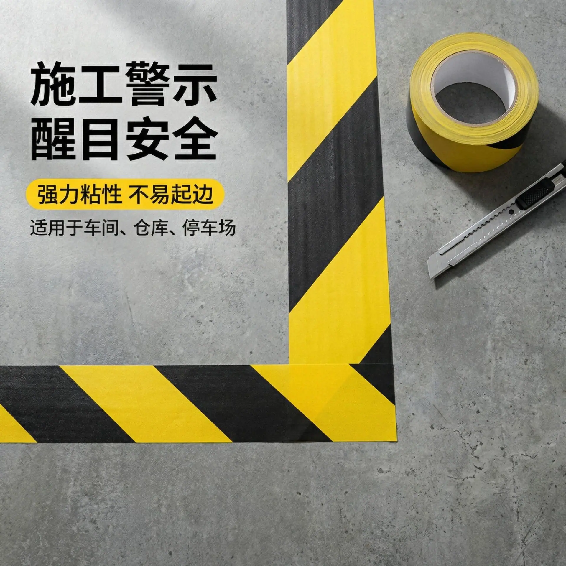 generation-ef2f65b1-c333-4bc6-