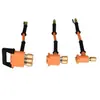 Martillo Neumático Portátil para Desconchado, Martillo Eléctrico para Desconchado de Concreto, Martillo para Desconchado de Carreteras y Puentes, Martillo para Desconchado de Vigas y Placas, Martillo de Desconchado