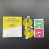 Aplicable a película protectora Huawei gt4 watchgt4pro película para reloj GT4 película templada 41mm/46mm película nueva