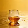 Vasos de Licor de Alta Gama y Estilosos, Copas de Cóctel Premium, Vasos de Whisky para Exportación, Copas de Champaña, Vasos de Cóctel, Copas de Vino Tinto