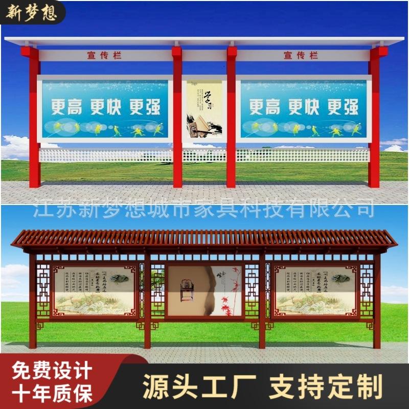 95_副本.jpg