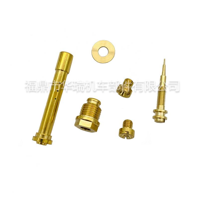 主图框模板 华瑞5