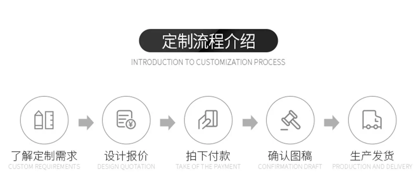 详情-_10.jpg