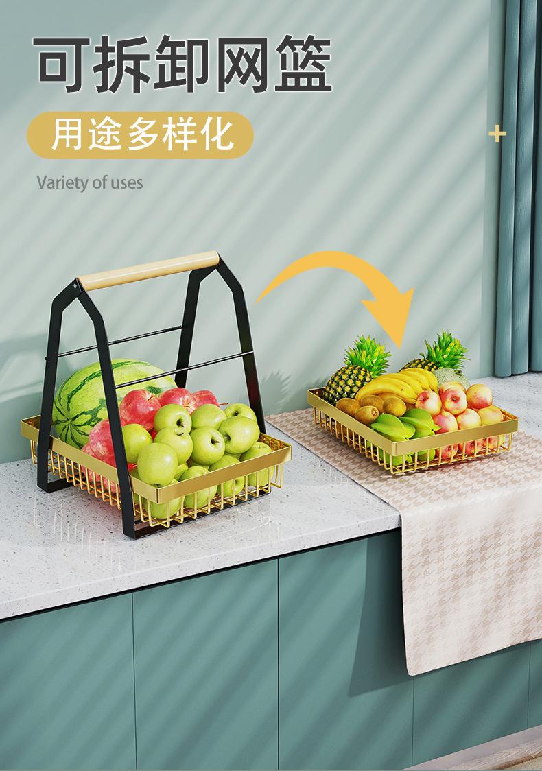 手提篮XQ1_03.jpg
