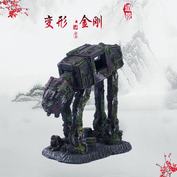 详情页2_00.jpg
