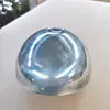 Atacado do Fabricante Torneira para Lavatório para Banheiro Doméstico Simples de Aço Inoxidável 304