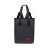Carrito de Almacenamiento para la Vuelta a Clases del Estudiante Bolsa de Equipaje Nueva Bolsa de Viaje de Gran Capacidad Rueda Universal Maleta de Mano para Viajes de Larga y Corta Distancia