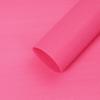 Papel de Envoltura Transfronterizo Venta al por Mayor Impermeable Papel para Envolver Flores Material Papel Especial de Plástico con Relieve Tridimensional Papel Kafen
