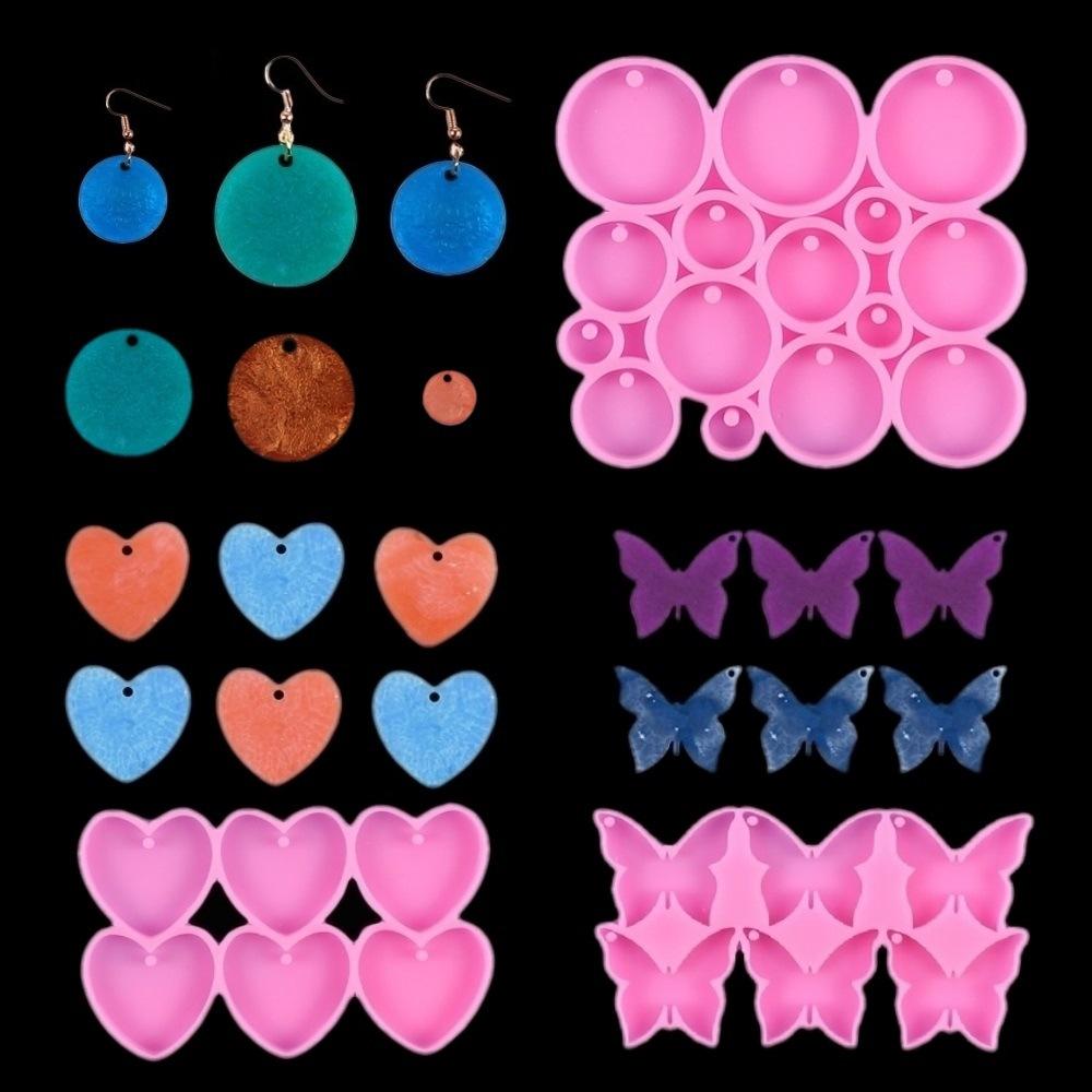 7_conew11