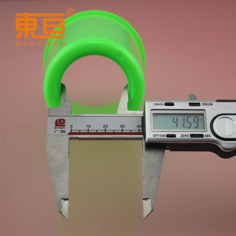 KQPT80110绿8.png