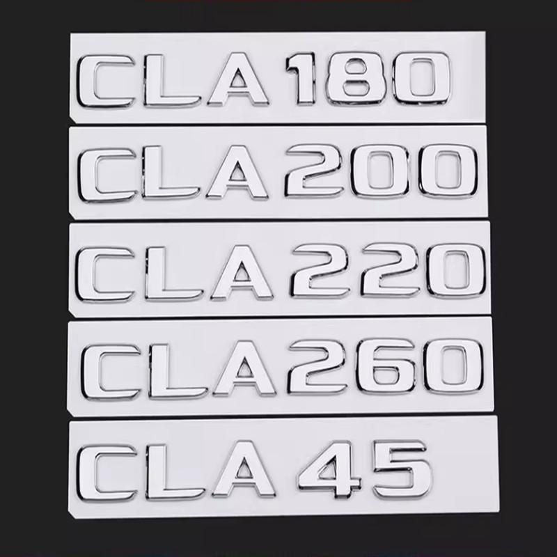 QQ图片20231024020244_副本