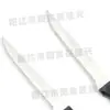 Cocina para barbacoa al aire libre cuchillo para pan acero inoxidable cuchillo serrado para bistec cuchillo occidental transfronterizo cuchillo occidental para bistec