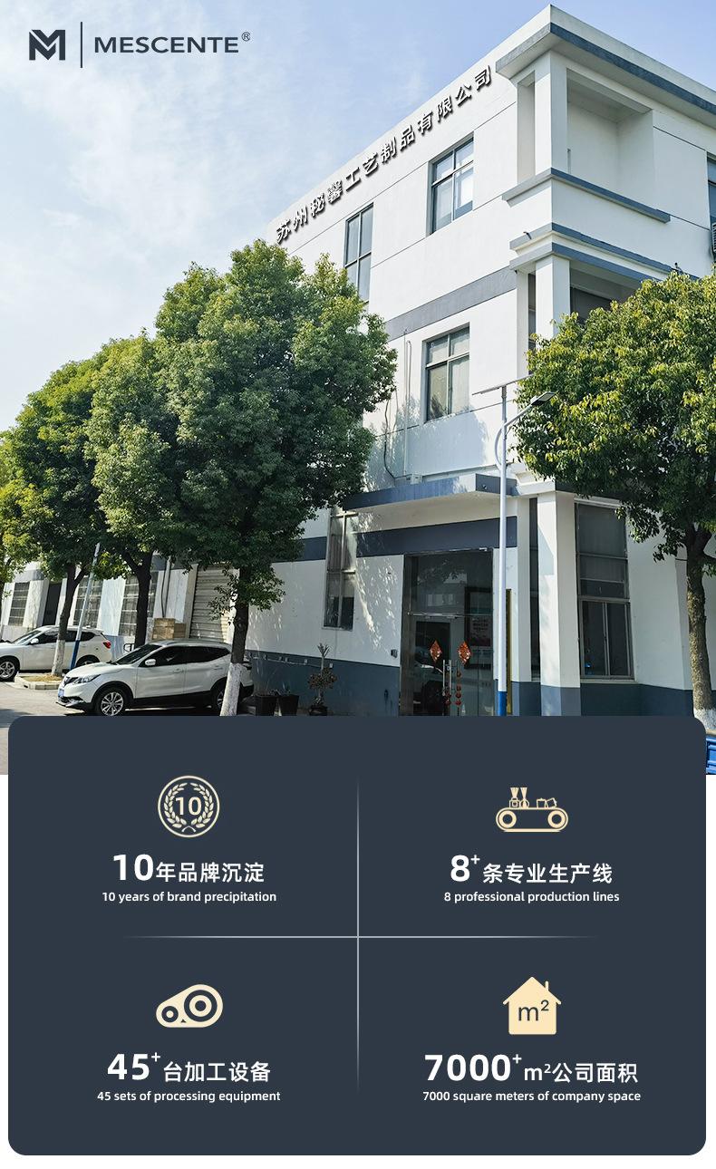 通用工厂大门模板3_01.jpg