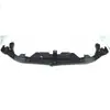 95850593140 Es Adecuado para Soporte de Núcleo de Radiador Porsche Cayenne 2011-2018..