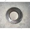 En stock accesorios de equipo de perforación minera de liberación rápida estructura razonable estructura de horquilla de equipo de perforación bloque de posicionamiento de equipo de perforación estable