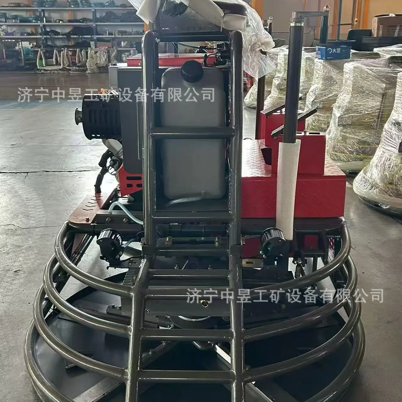 微信图片_20251031094515_603_13