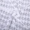 Estoque Disponível do Fabricante Moda Popular Nova Primavera e Verão Roupas Tecido de Renda Outono e Inverno Moda Feminina Vestido Material de Renda