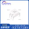 Nuevo optoacoplador original CT3081 DIP-6 de cruce por cero compatible MOC3081