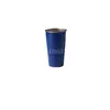 Copo Personalizado de Aço Inoxidável 304 Copo de Água Espesso Copo de Cerveja para Restaurante Copo de Chá Copo de Bebida para Restaurante Copo de Refeição Copo para Boca