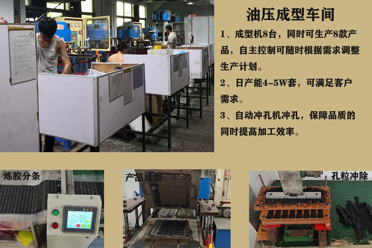 真皮表带